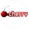 CHERRY MEDIA